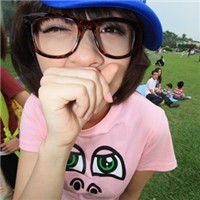 ����Ů������ͷ�� ��֪�����ľ�������