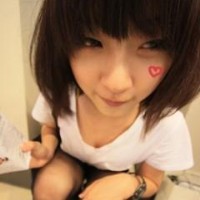 ����Ů������ͷ�� ��֪�����ľ�������