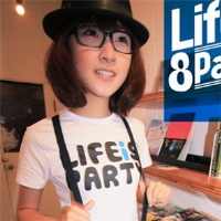 ����Ů������ͷ�� ��֪�����ľ�������