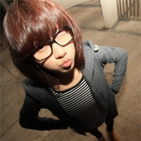 ����Ů������ͷ�� ��֪�����ľ�������