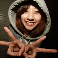 ����Ů������ͷ�� ��֪�����ľ�������