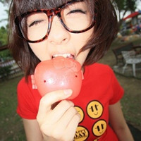 ����Ů������ͷ�� ��֪�����ľ�������