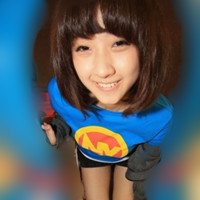 ����Ů������ͷ�� ��֪�����ľ�������