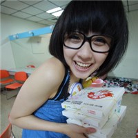 ����Ů������ͷ�� ��֪�����ľ�������