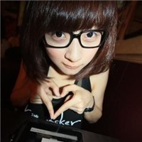 ����Ů������ͷ�� ��֪�����ľ�������