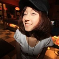 ����Ů������ͷ�� ��֪�����ľ�������