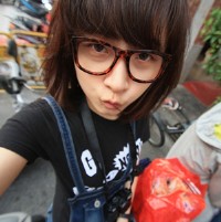 ����Ů������ͷ�� ��֪�����ľ�������