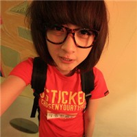 ����Ů������ͷ�� ��֪�����ľ�������