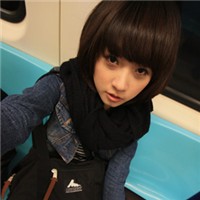 ����Ů������ͷ�� ��֪�����ľ�������