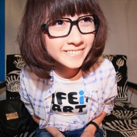 ����Ů������ͷ�� ��֪�����ľ�������