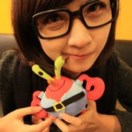 ����Ů������ͷ�� ��֪�����ľ�������