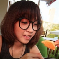 ����Ů������ͷ�� ��֪�����ľ�������