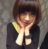 ����Ů������ͷ�� ��֪�����ľ�������