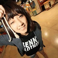 ����Ů������ͷ�� ��֪�����ľ�������