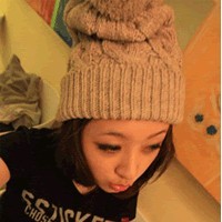 ����Ů������ͷ�� ��֪�����ľ�������