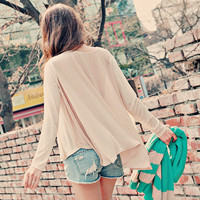 �򵥿ɰ� ����������ֵ�Ů��ͷ��