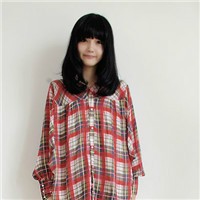 ����Ϊ�ɰ���Ů��ͷ�� ��������⾳����