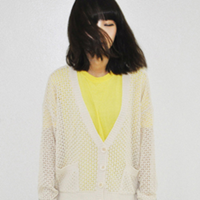 ����Ϊ�ɰ���Ů��ͷ�� ��������⾳����