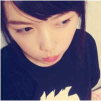 ����Ϊ�ɰ���Ů��ͷ�� ��������⾳����