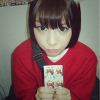 ����Ϊ�ɰ���Ů��ͷ�� ��������⾳����