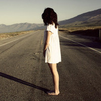 ����Ϊ�ɰ���Ů��ͷ�� ��������⾳����