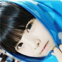 ����Ϊ�ɰ���Ů��ͷ�� ��������⾳����