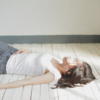 ����Ϊ�ɰ���Ů��ͷ�� ��������⾳����