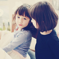 ����Ϊ�ɰ���Ů��ͷ�� ��������⾳����