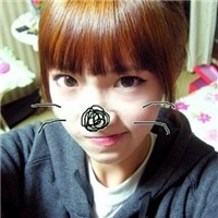 ����Ϊ�ɰ���Ů��ͷ�� ��������⾳����