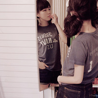 ����Ϊ�ɰ���Ů��ͷ�� ��������⾳����