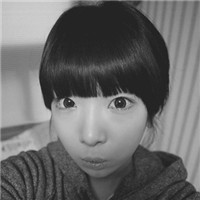 ����Ϊ�ɰ���Ů��ͷ�� ��������⾳����