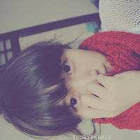 ����Ϊ�ɰ���Ů��ͷ�� ��������⾳����