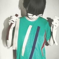 ����Ϊ�ɰ���Ů��ͷ�� ��������⾳����