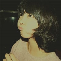 ����Ϊ�ɰ���Ů��ͷ�� ��������⾳����