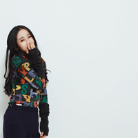 ����Ϊ�ɰ���Ů��ͷ�� ��������⾳����