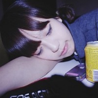 ����Ϊ�ɰ���Ů��ͷ�� ��������⾳����