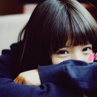 ����Ϊ�ɰ���Ů��ͷ�� ��������⾳����