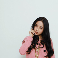 ����Ϊ�ɰ���Ů��ͷ�� ��������⾳����