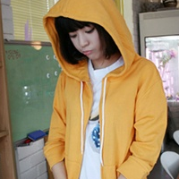 ����Ϊ�ɰ���Ů��ͷ�� ��������⾳����