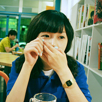 ����Ϊ�ɰ���Ů��ͷ�� ��������⾳����