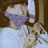 ����Ϊ�ɰ���Ů��ͷ�� ��������⾳����