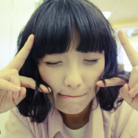 ����Ϊ�ɰ���Ů��ͷ�� ��������⾳����