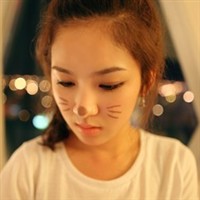 ����Ϊ�ɰ���Ů��ͷ�� ��������⾳����