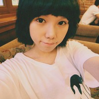 ����Ϊ�ɰ���Ů��ͷ�� ��������⾳����