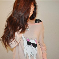 ����Ϊ�ɰ���Ů��ͷ�� ��������⾳����