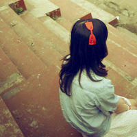 ����Ϊ�ɰ���Ů��ͷ�� ��������⾳����