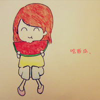 ����Ϊ�ɰ���Ů��ͷ�� ��������⾳����