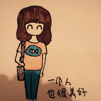 ����Ϊ�ɰ���Ů��ͷ�� ��������⾳����