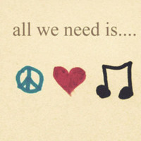 ����Ϊ�ɰ���Ů��ͷ�� ��������⾳����