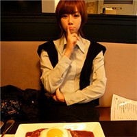 �����Ψ��˫�ػ��Ľ���ͷ�� �������ѡ��